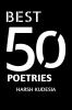 Best 50 Poetries