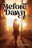 Before Dawn