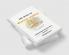 The Book of Ancient wisdom : Stories from Ancient India