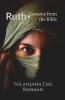 Ruth: Lessons From The Bible