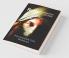 Ruth: Lessons From The Bible