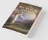 The Birth Of Accenture: Adventure Endless