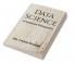 Data Science : A Notebook Perspective