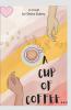 A Cup Of Coffee