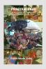 PRAGYANLOKAH : Science of Yoga and Metaphysics in Folk festivals of Kosal Region