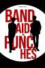 Band-Aids And Punches
