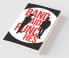 Band-Aids And Punches