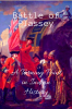 Battle of Plassey: A Turning Point in Indian History