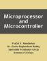 Microprocessor and Microcontroller