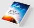 The Special Lagnas: A Journey into the World of Vedic Astrology