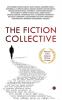 The Fiction Collective