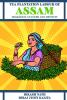 Tea Plantation Labour of Assam