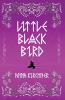 Little Black Bird
