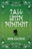 Tall White Tenement