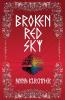 Broken Red Sky