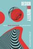 Design For Identity