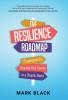 The Resilience Roadmap