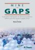 Mine the Gaps