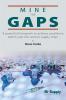 Mine the Gaps