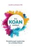 The KOAN Method