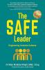The SAFE Leader
