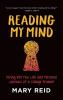 Reading My Mind
