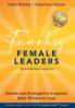 Fearless Female Leaders