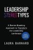 LEADERSHIP TYPES