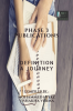 DEFINITION - A JOURNEY