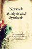 Network Analysis and Synthesis