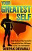 Your Greatest Self