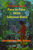 Please Wait : Face to Face With Satyasai Baba
