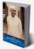 Pandit Jawaharlal Nehru : A Biography