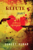 REFUTE LEGACY : ACCUSED FORGERY
