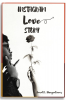 INSTAGRAM LOVE STORY