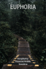 EUPHORIA