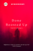 DONE BOOSTED UP