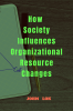How Society Influences Organizational Resource Changes
