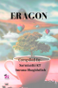 ERAGON