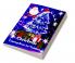 Christmas Coloring Book for Toddlers : Amazing Simple Christmas Designs for Kids Including Snowmen Santa Claus Winter Decorations Christmas Gnomes