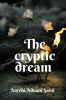 The cryptic dream