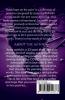 Raindrops on my pain~ : Raindrops is a collection of emotional heartfelt poetries. Pain is raw but real and the best way to get over it is &quot;to allow your feelings to stream out&quot;. Pour d...