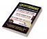Cryptograms Puzzle Book For Adults | 250 Puzzles To Improve Memory And Sharpen Your Brain | Vol 1