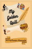 My Golden Quill