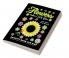 Flowers Color Cut & Glue : 3 IN 1 Scissor Skills Activity Book for Kids (Ages 3+) with Rose Jasmine Sunflower Tulip Marigold Hibiscus Daisy Water Lily Orchid  Pansy Lavender  and Ma...