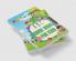 Play & Learn Game Book For Kids : Fun Games for Early Learning-Ages 4-8