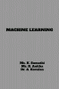 MACHINE LEARNING