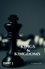 KINGS & KINGDOMS 1