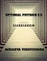Optimal Physics 2.5 : 1.11.22.12.22.14