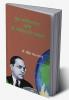 Mukt Arthik Dhoran Ani Dr. Ambedkaranche Tatvadnyan / मुक्त आर्थिक धोरण आणि डॉ. आंबेडकरांचे तत्वज्ञान